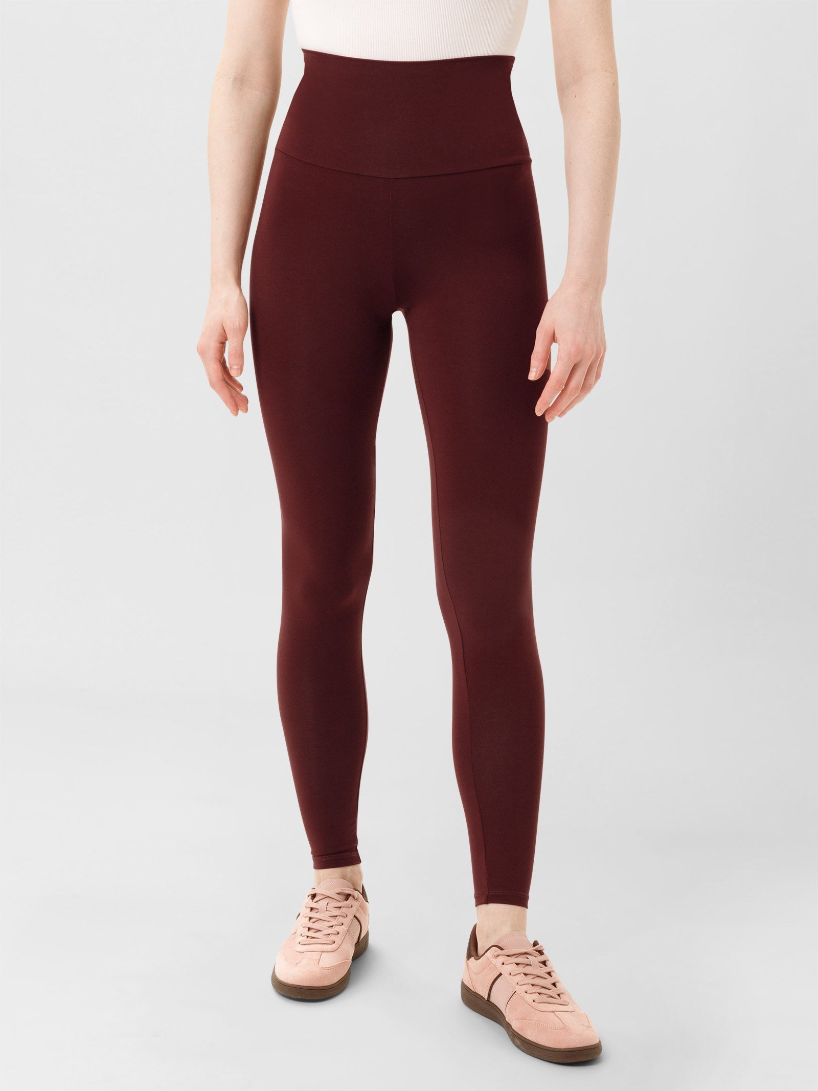 Legging TONIQ