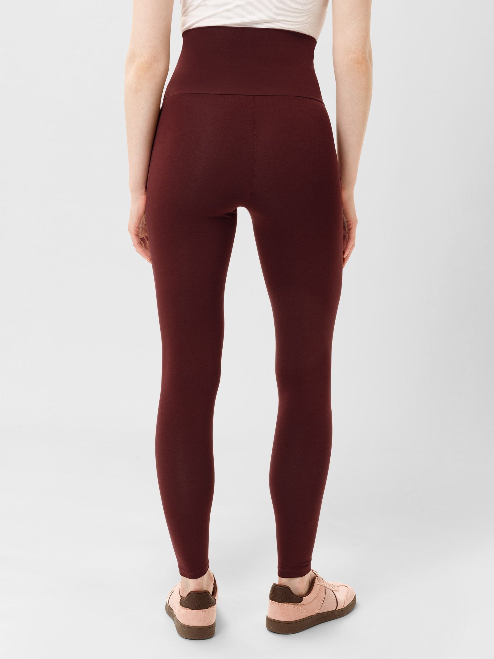 Legging TONIQ