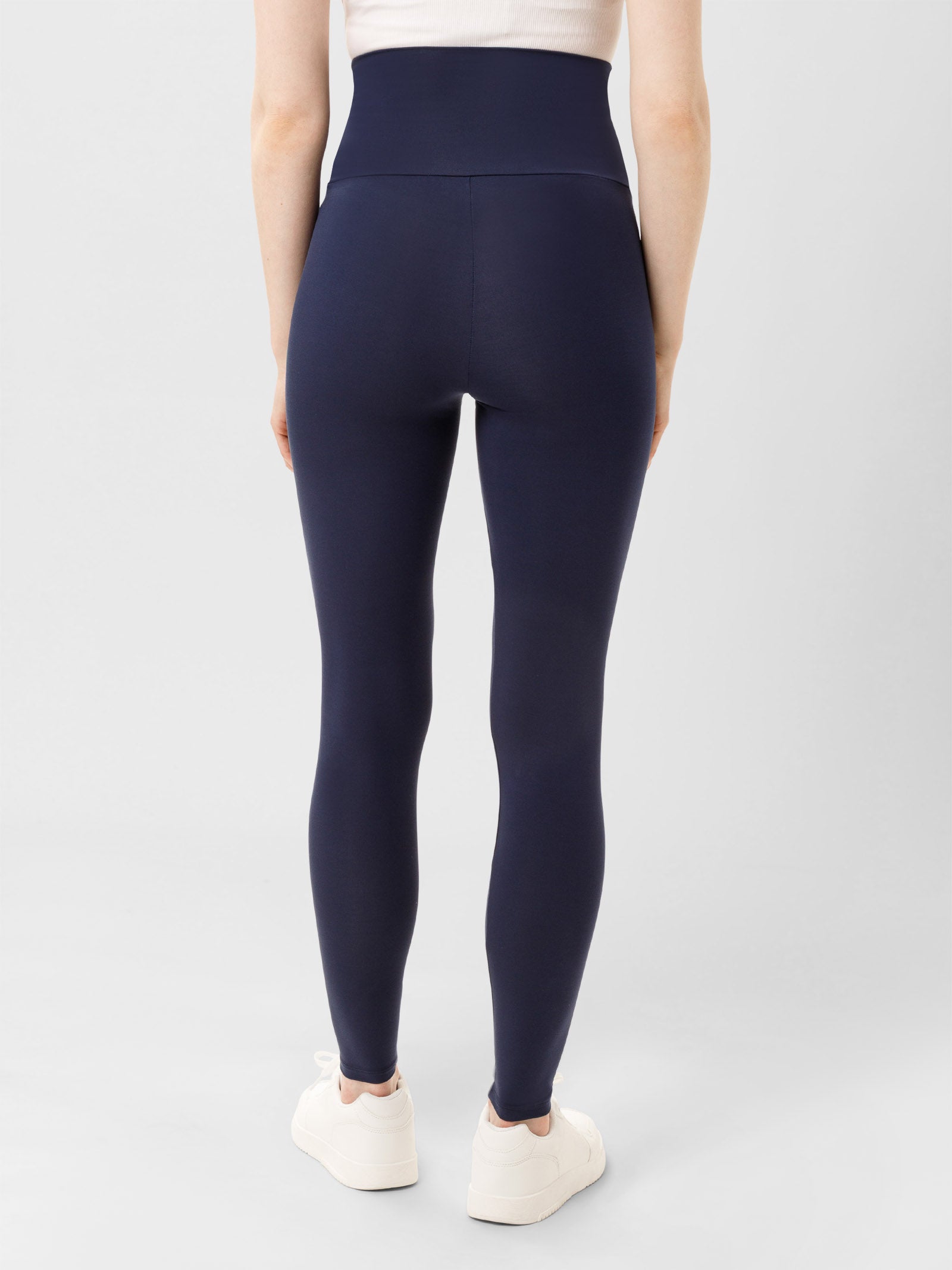 Legging TONIQ