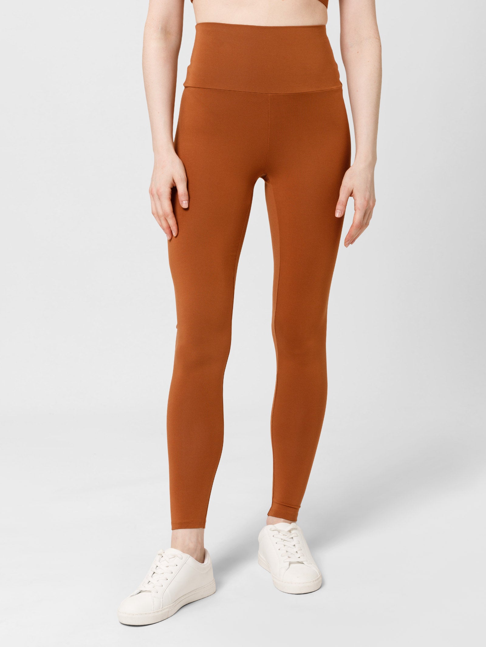 Legging TONIQ