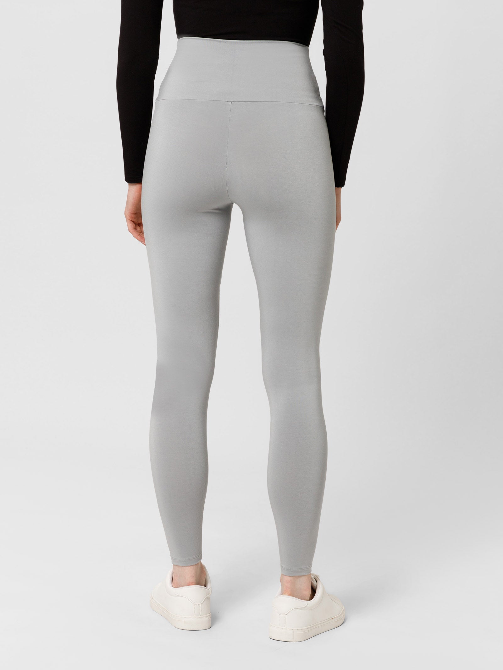 Legging TONIQ