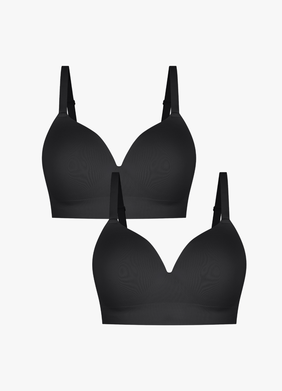 Soutien-gorge VIVA confort quotidien