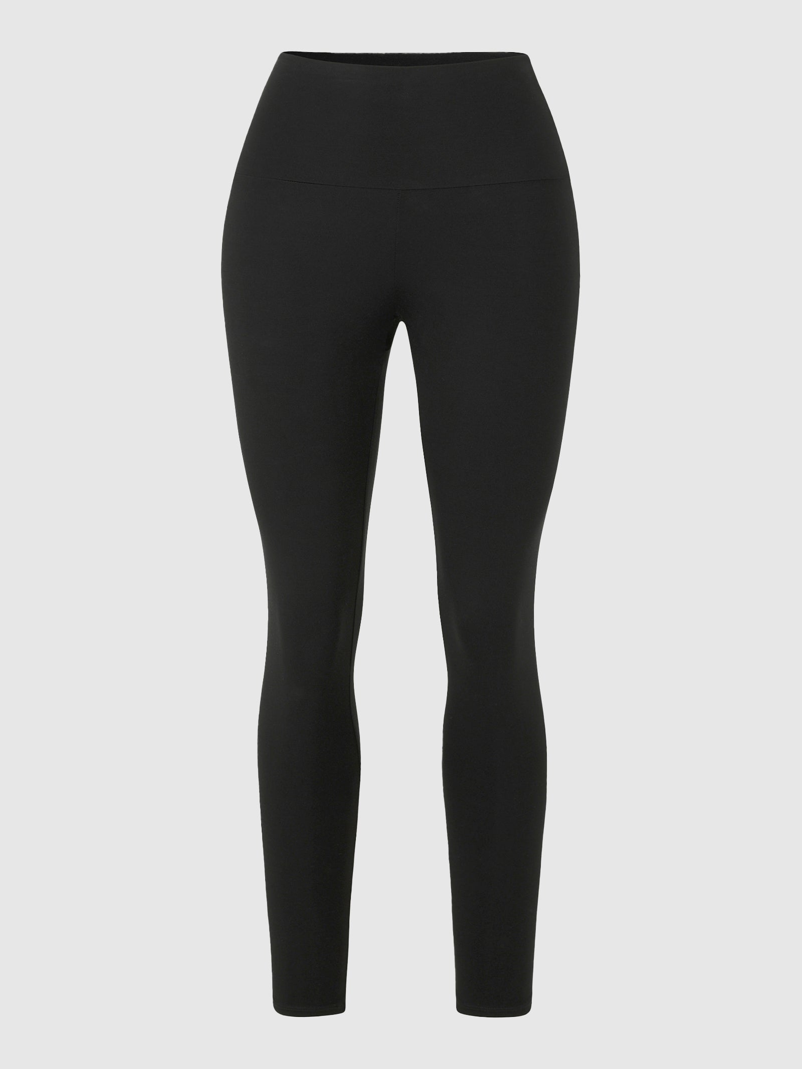 Legging TONIQ