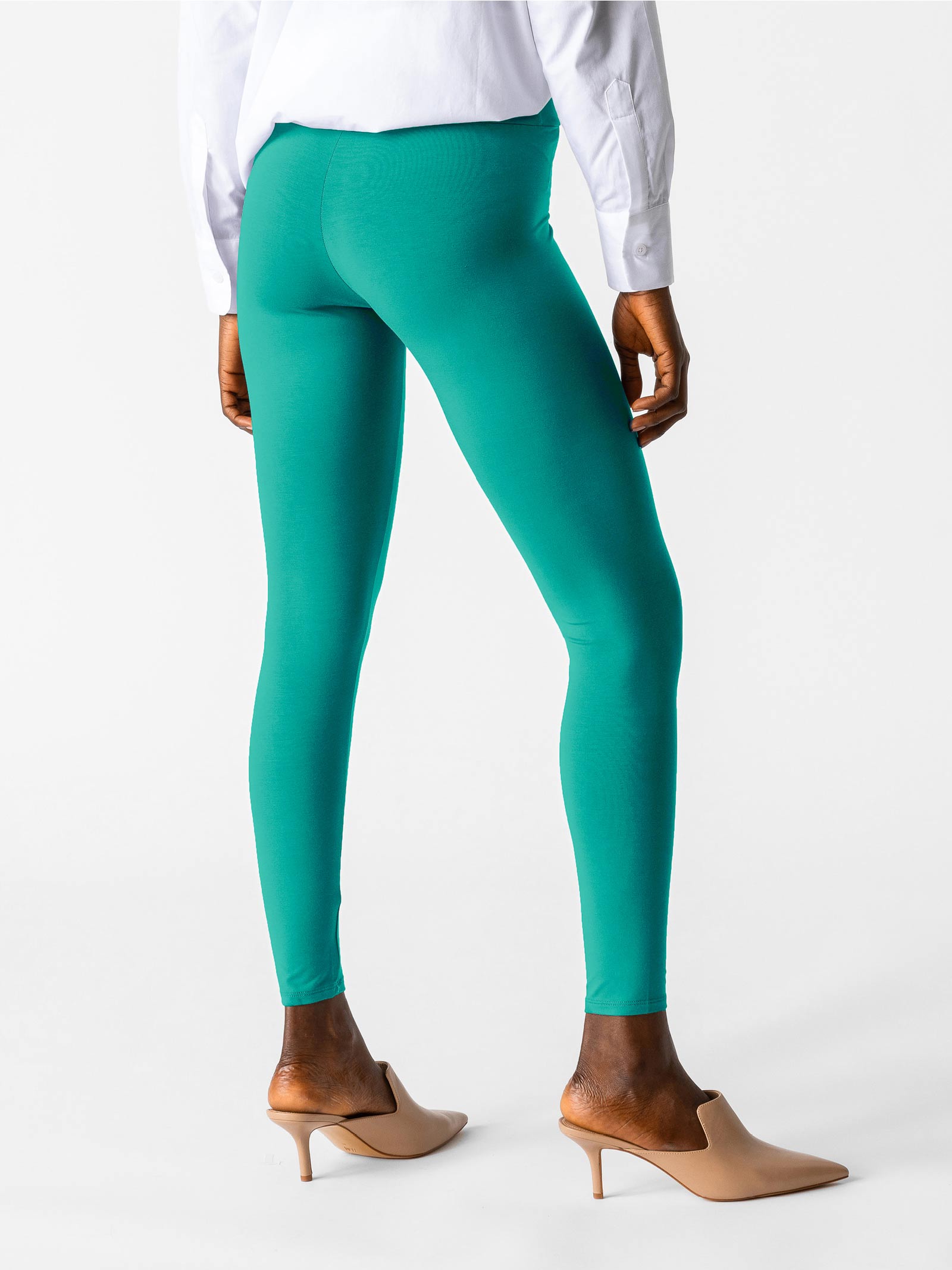 Legging TONIQ