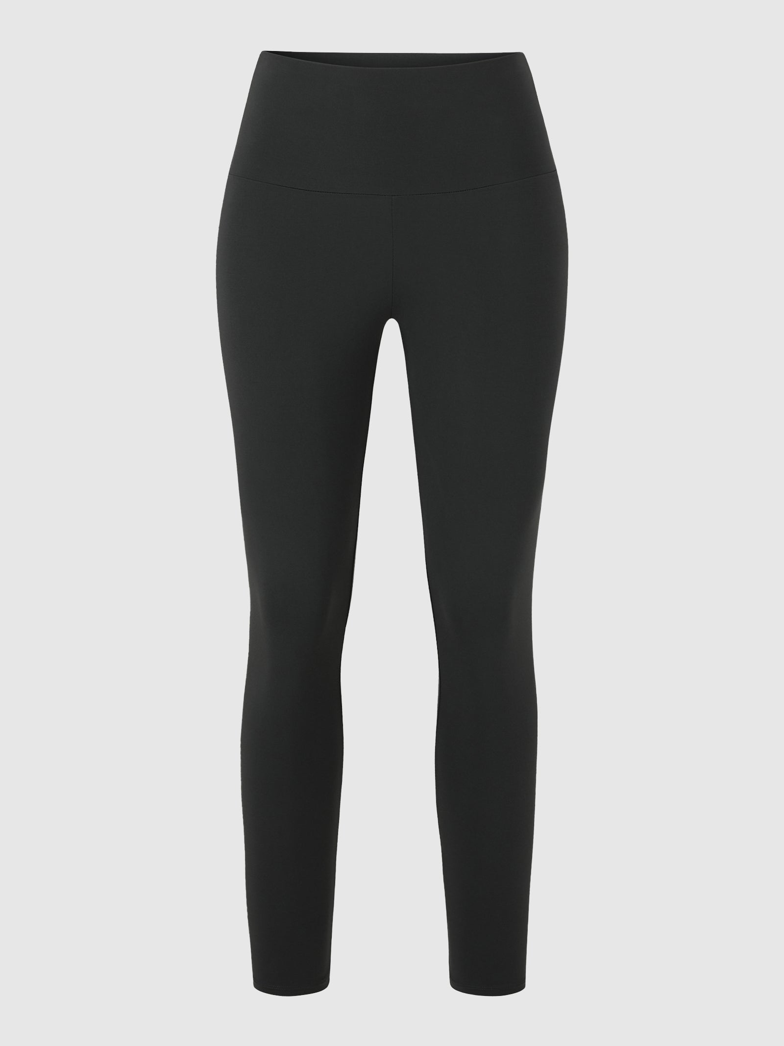 Legging TONIQ