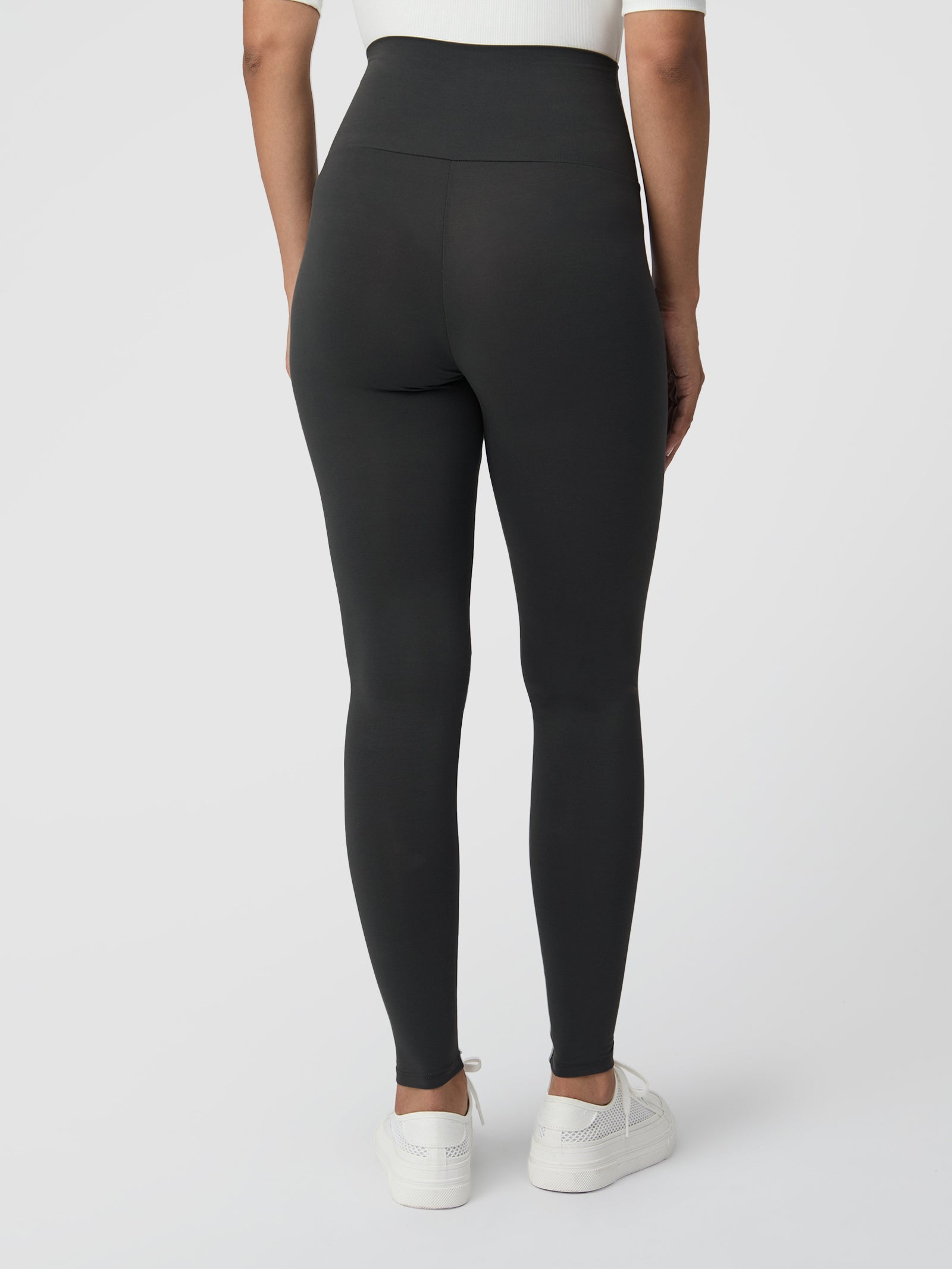Legging TONIQ