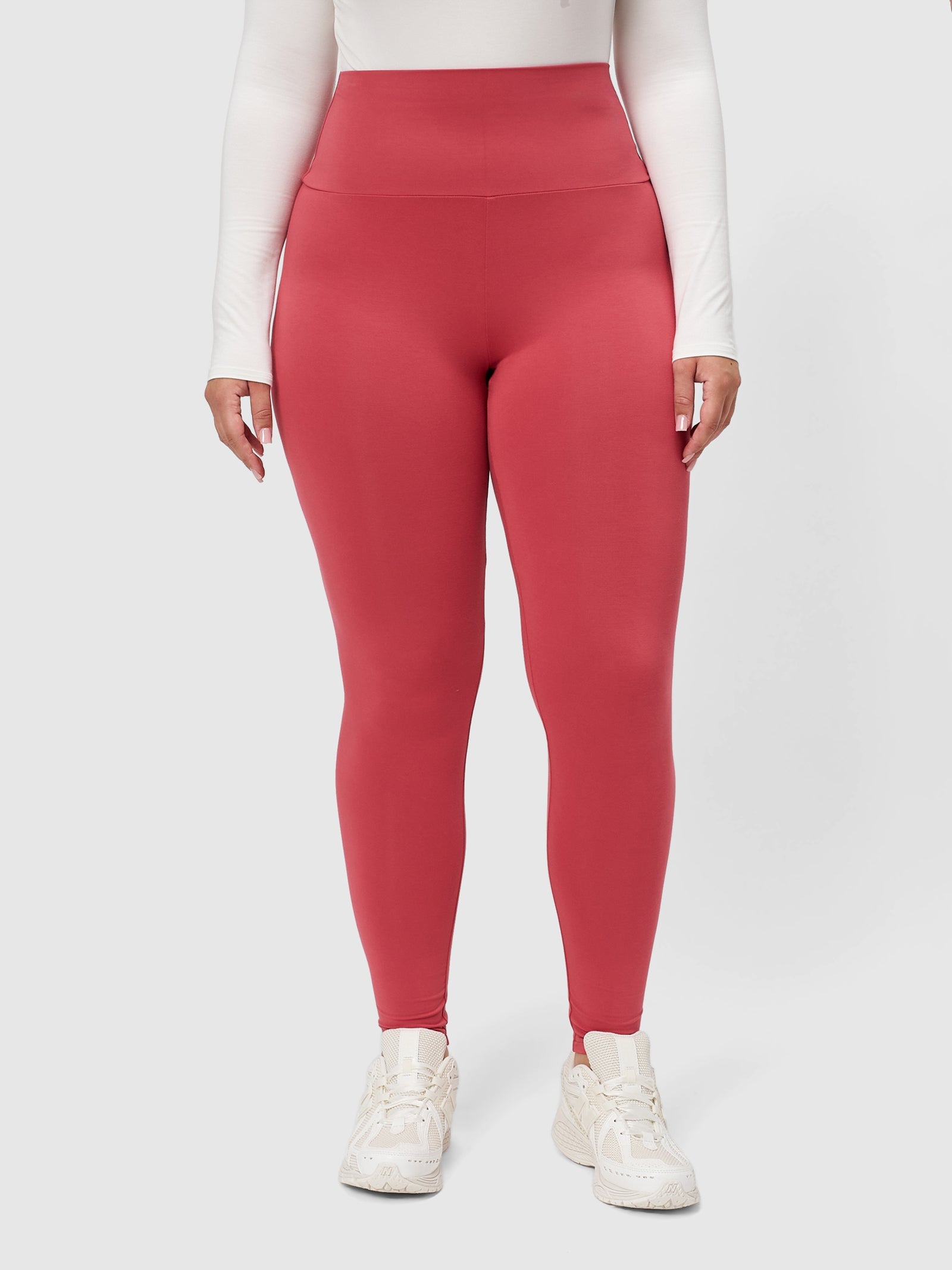 Legging TONIQ