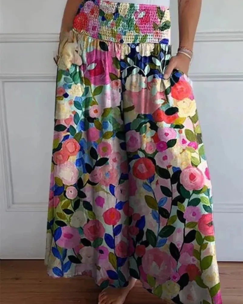 EASEA – Le Confort Sans Effort Rencontre le Style Moderne