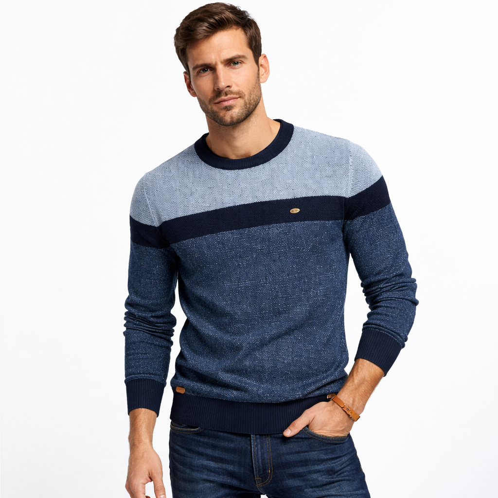 VÉRIX Allure durable, confort raffiné