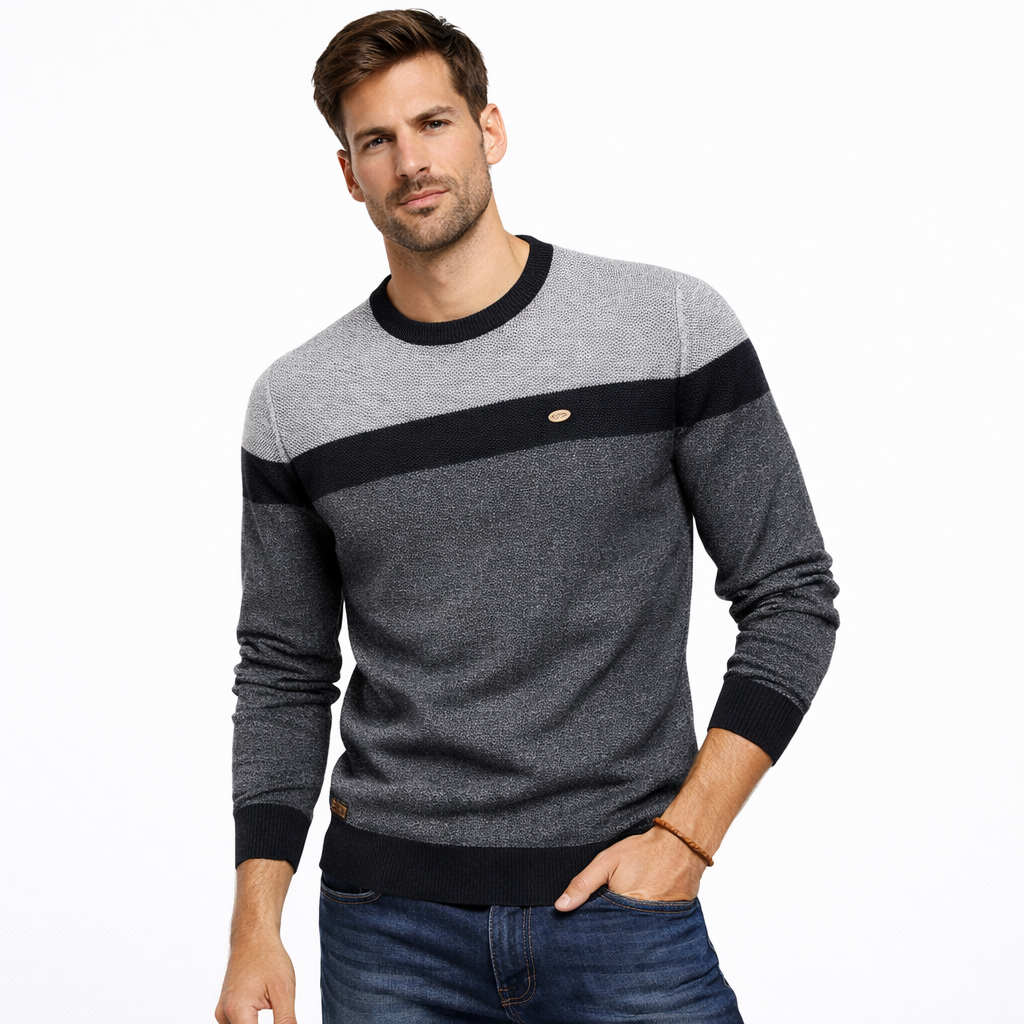 VÉRIX Allure durable, confort raffiné