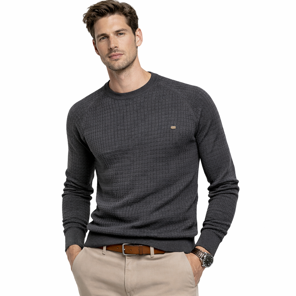 SOLENN Sophistication intemporelle pour toutes les occasions