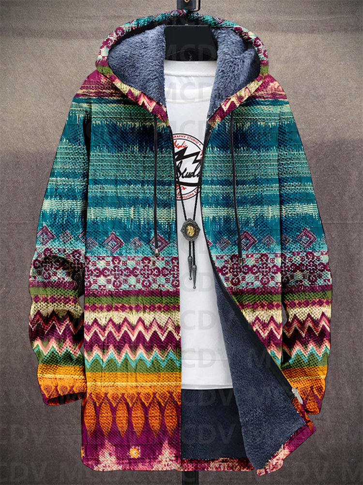 LIGNE D’ART Cardigan