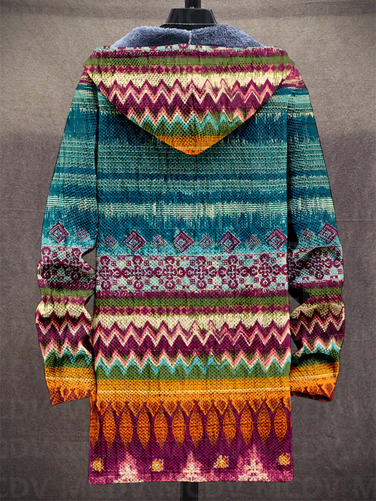 LIGNE D’ART Cardigan