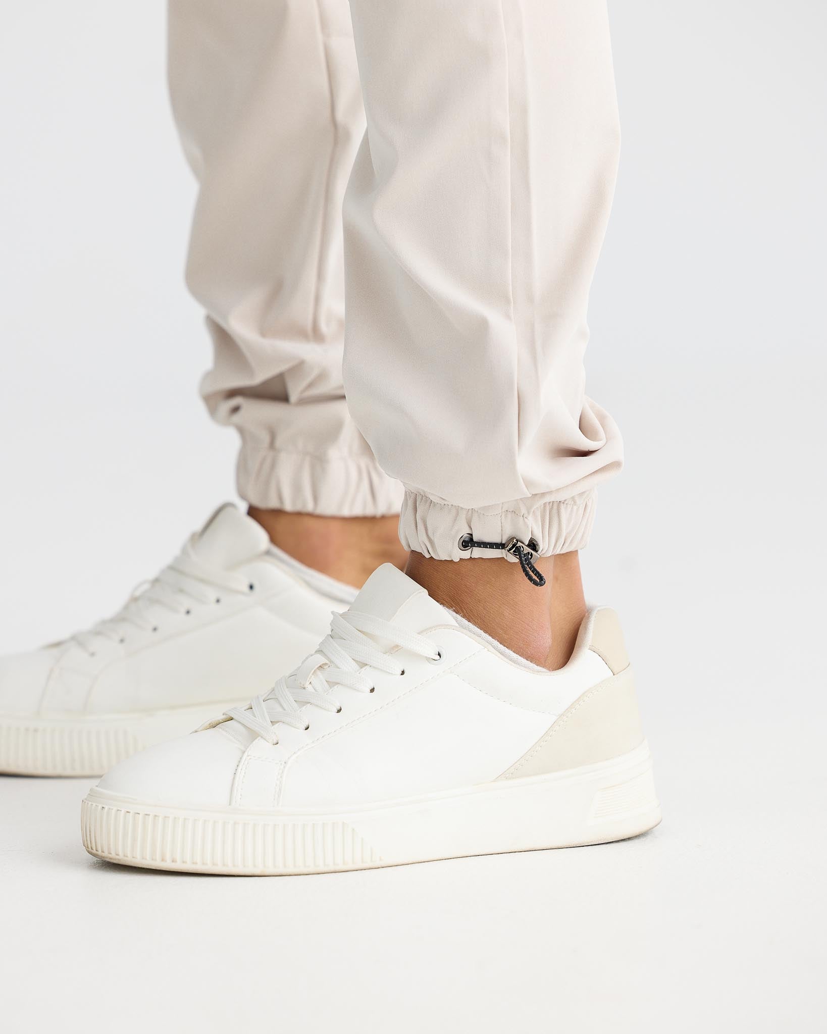 Pantalon cargo sable V2 - Pantalon utilitaire durable et polyvalent