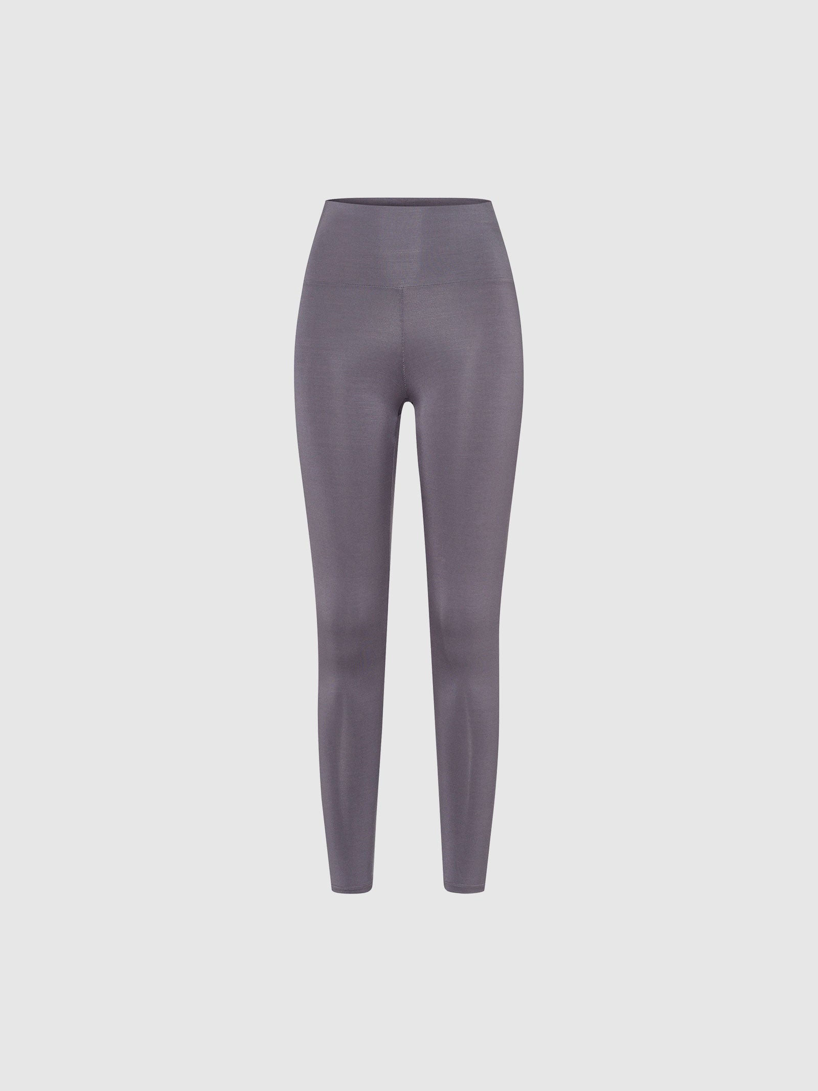 Legging TONIQ