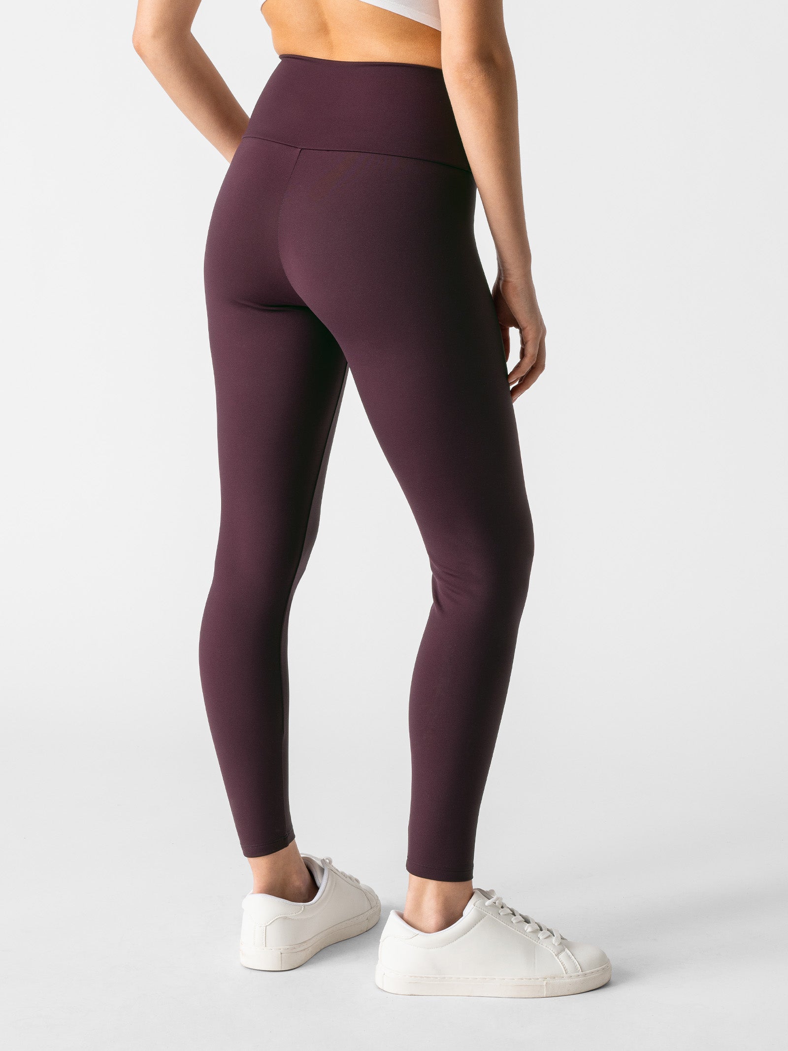 Legging TONIQ
