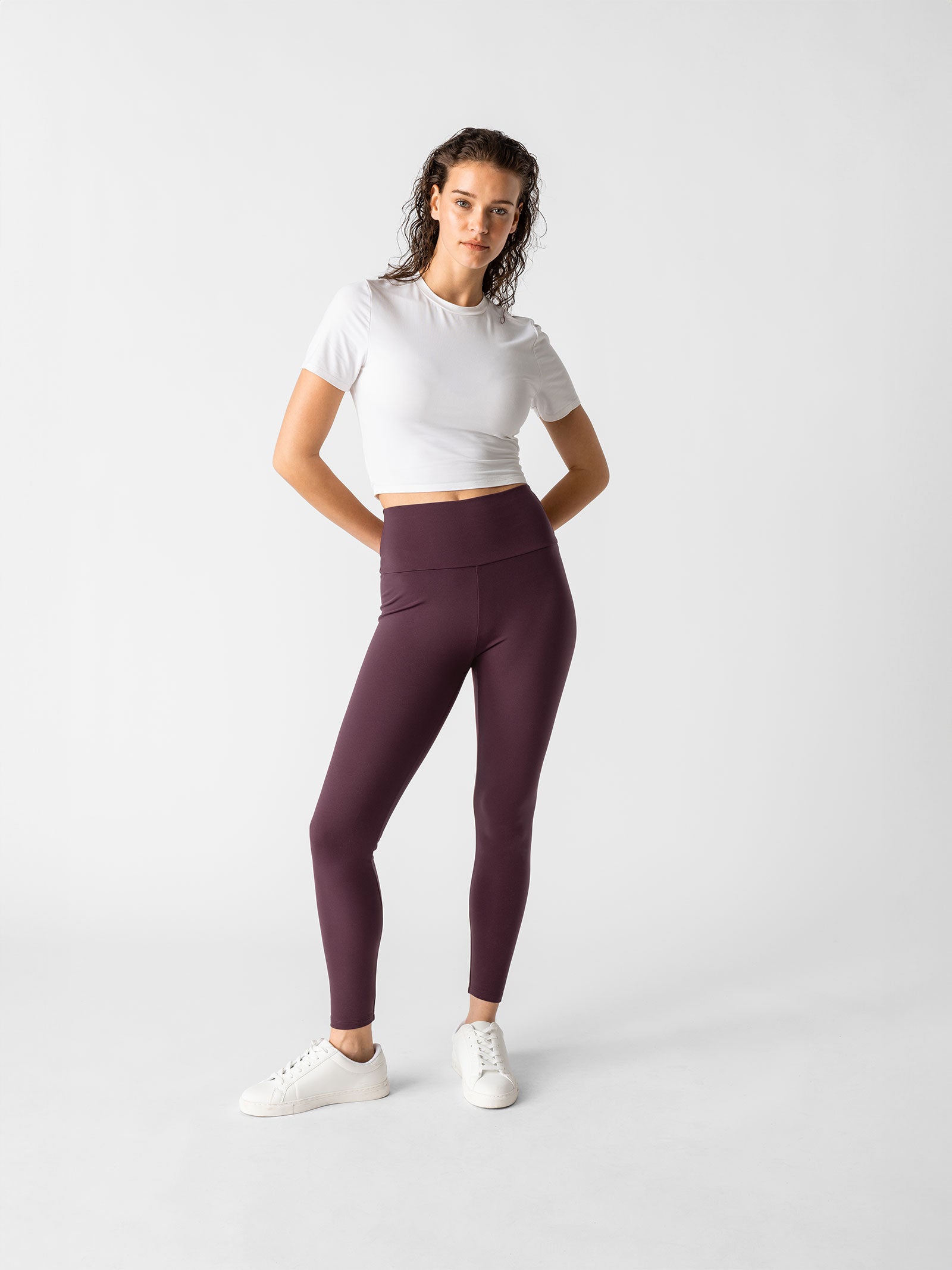 Legging TONIQ