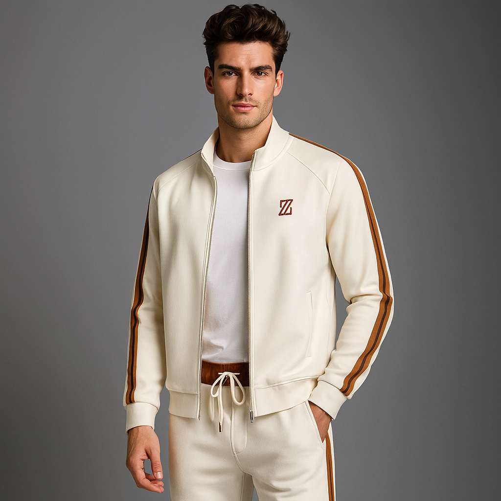 Survêtement MOTIONÉ