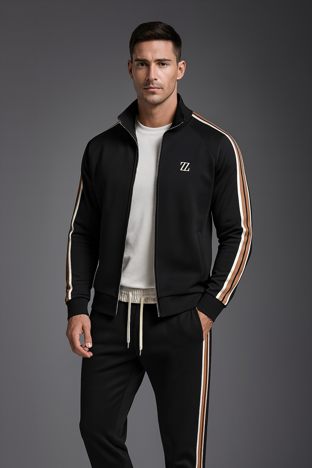 Survêtement MOTIONÉ