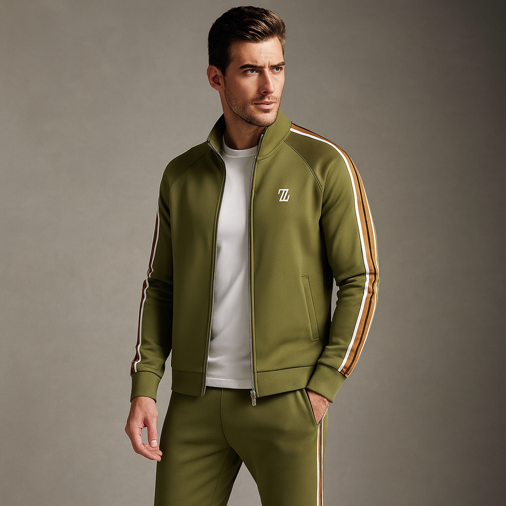 Survêtement MOTIONÉ