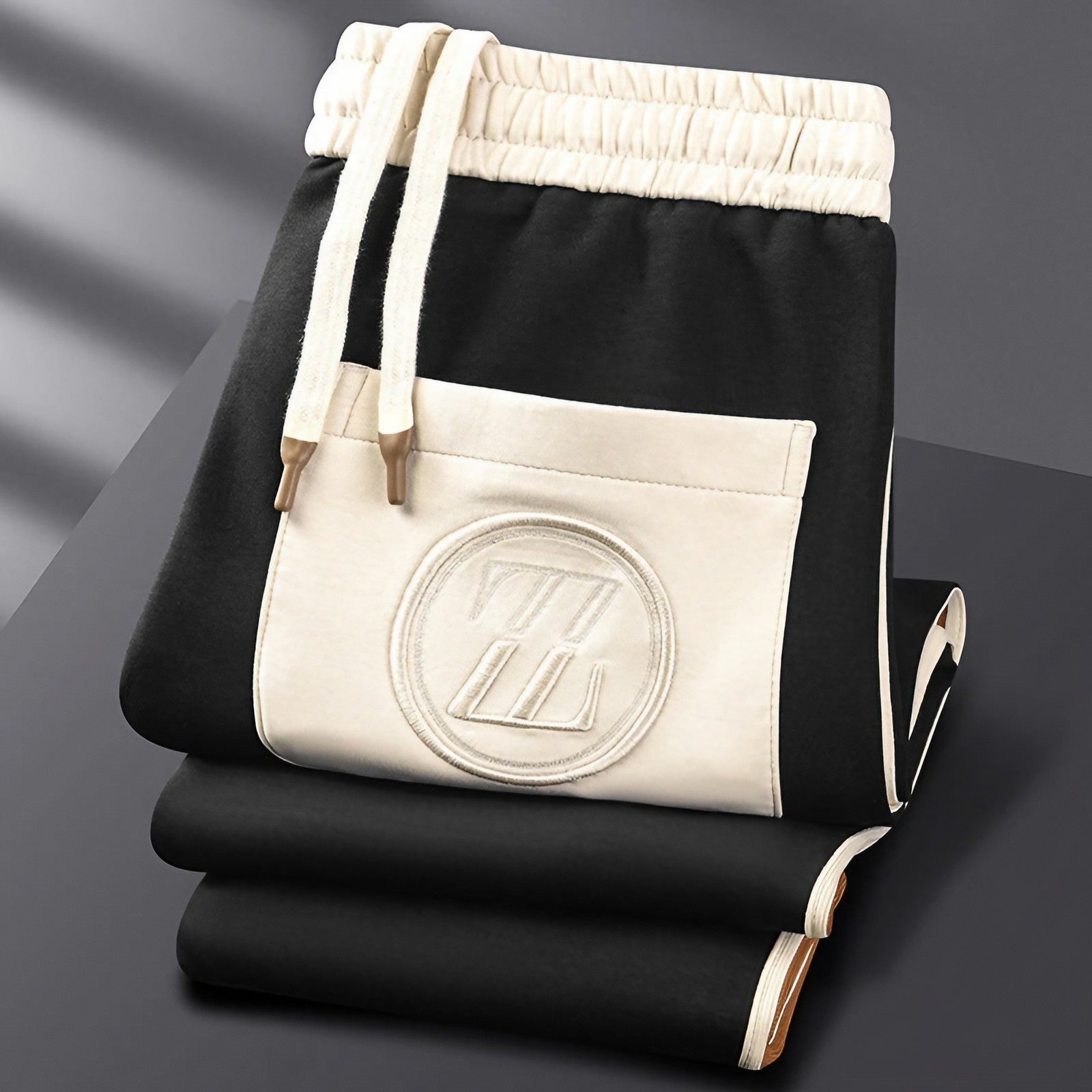 Survêtement MOTIONÉ