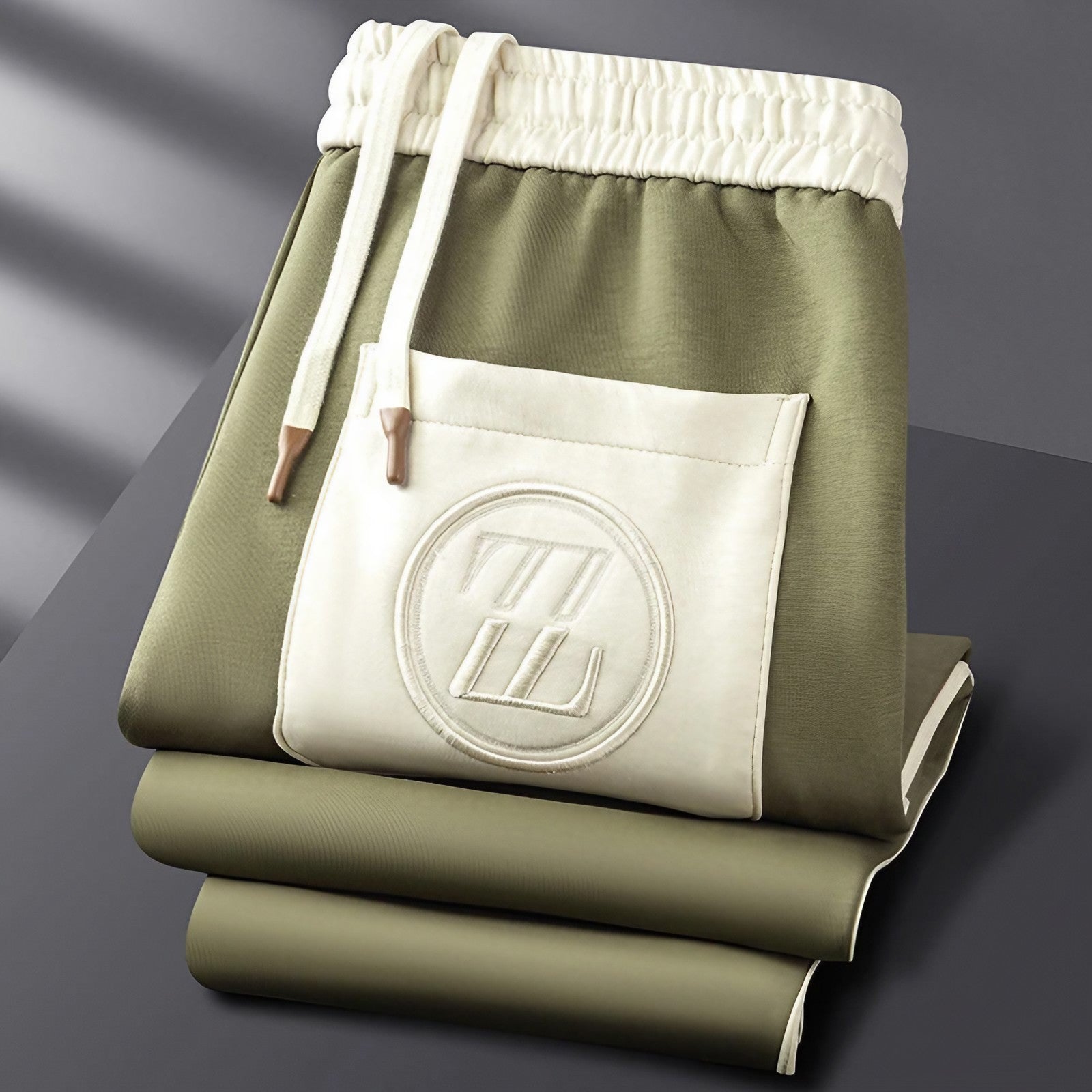 Survêtement MOTIONÉ