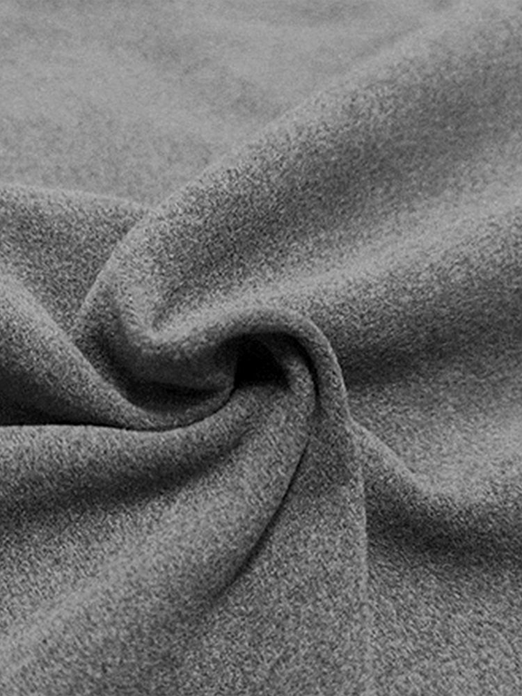 Sous-pull à col roulé RENZO