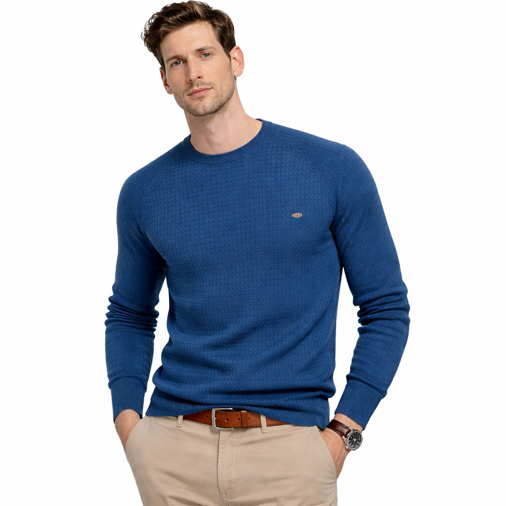 SOLENN Sophistication intemporelle pour toutes les occasions