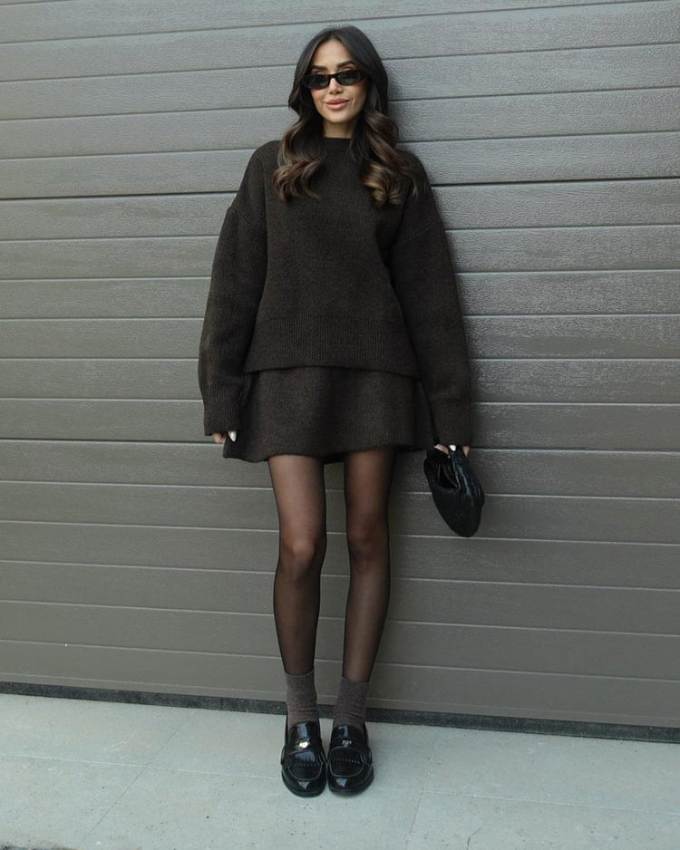 ESMEE Ensemble Douillet