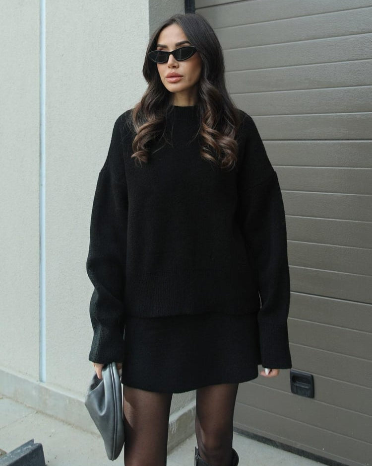 ESMEE Ensemble Douillet