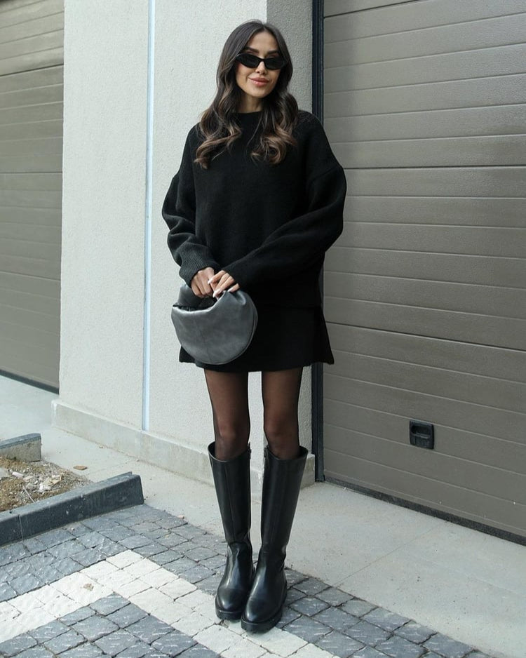 ESMEE Ensemble Douillet