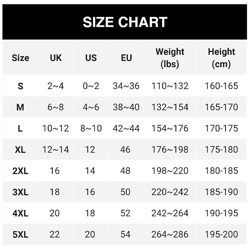 Ensemble deux pièces à motif diamant ZAVIO