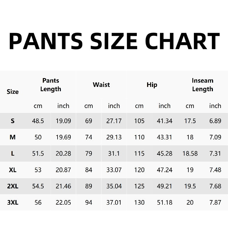 Ensemble deux pièces à motif diamant ZAVIO