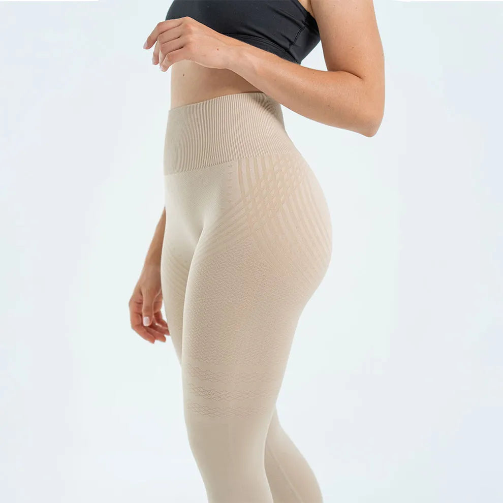 SCULPTA Leggings Gainants & Liftants