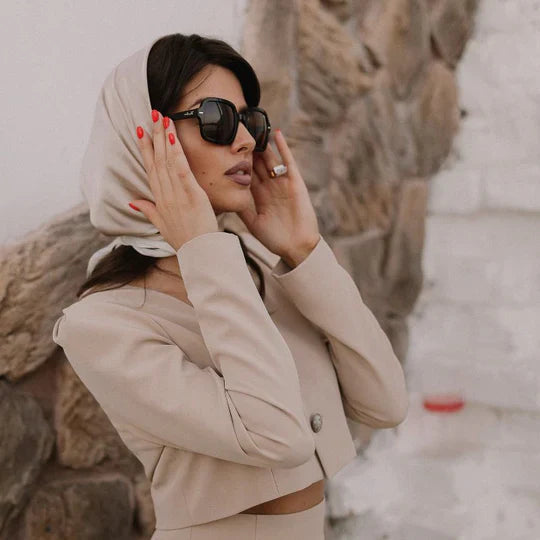 Vêtements pour femmes