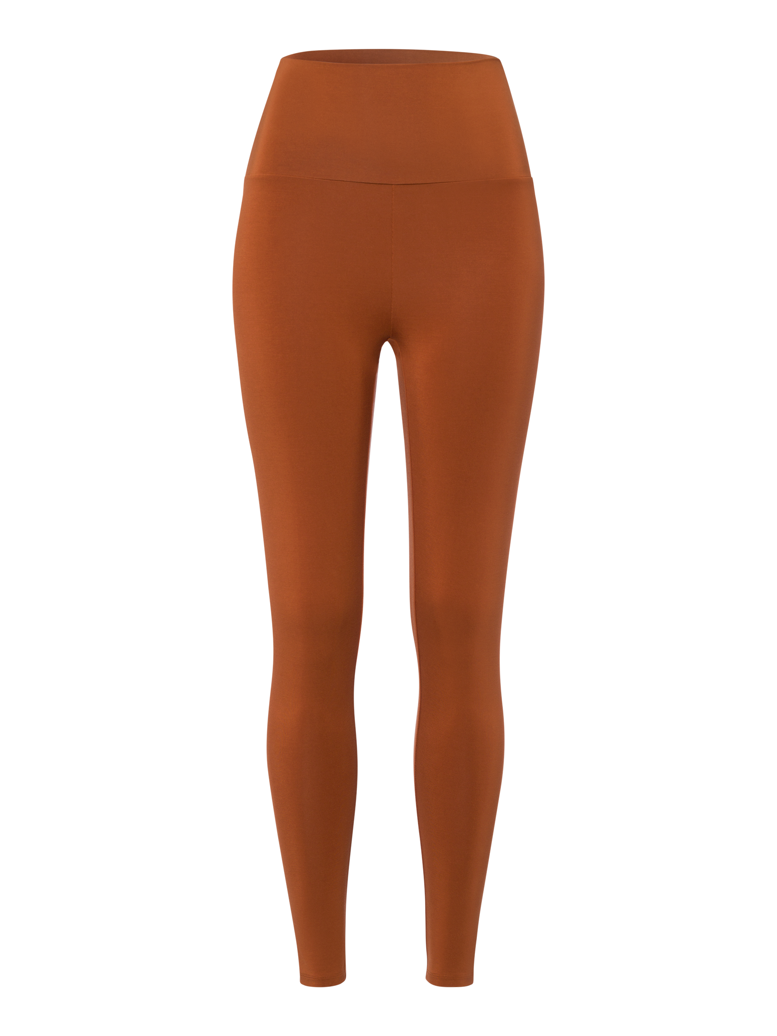 Legging TONIQ
