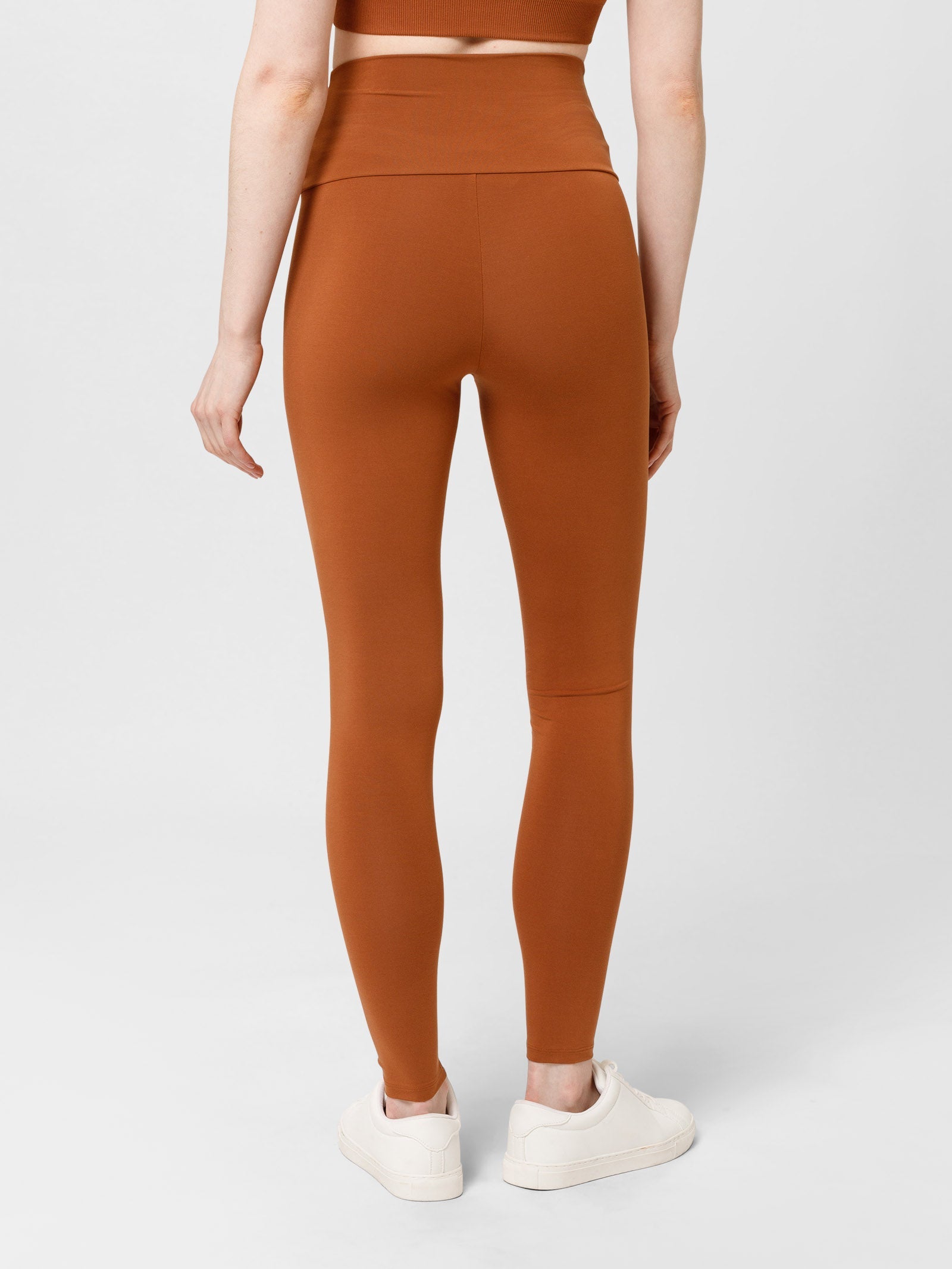 Legging TONIQ