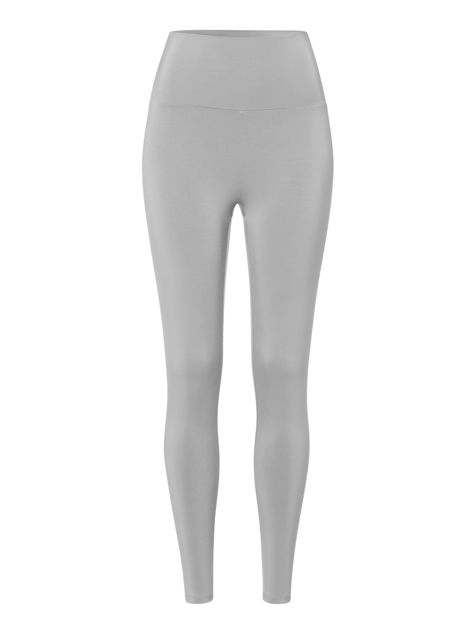 Legging TONIQ