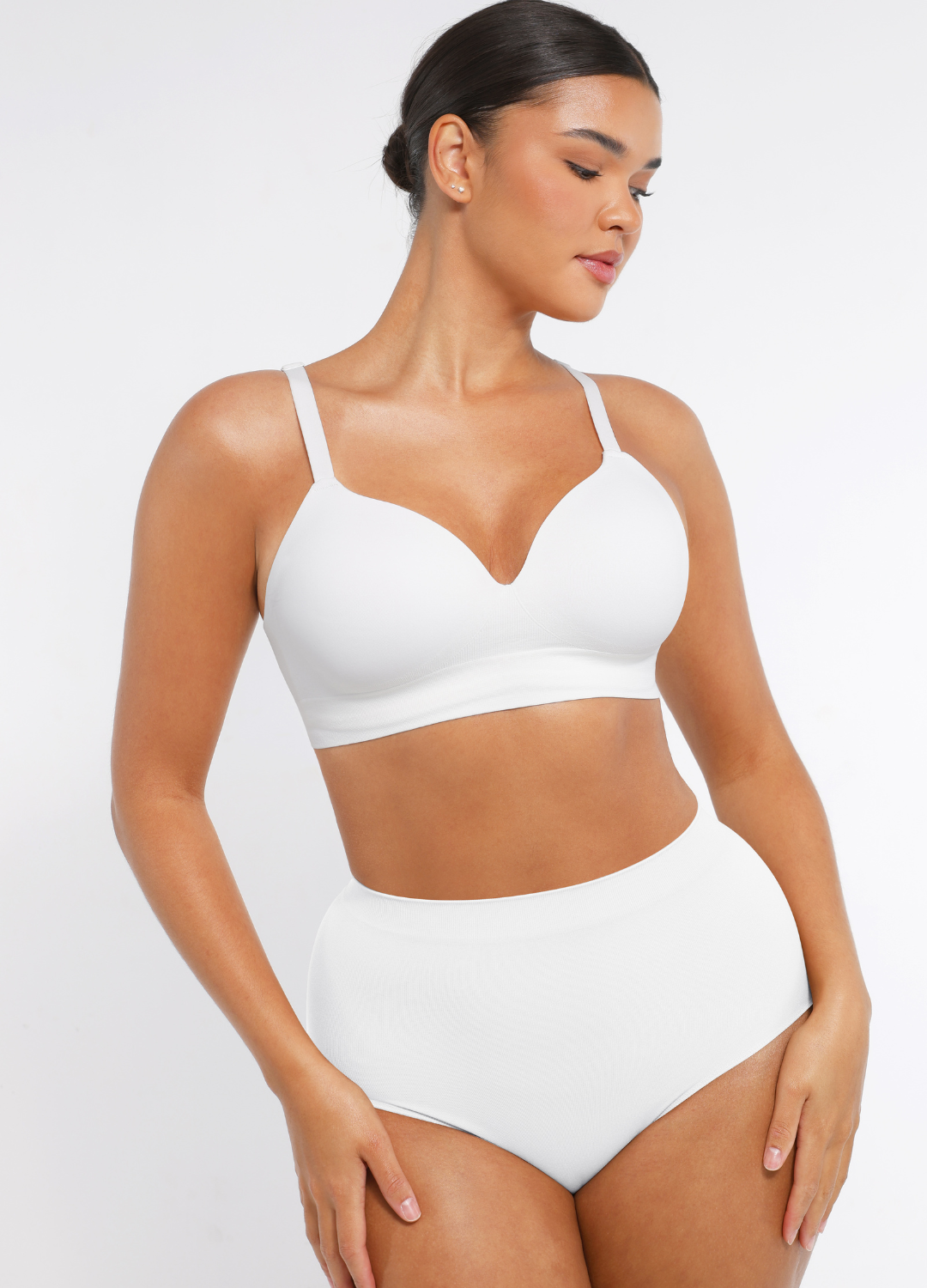 Soutien-gorge VIVA confort quotidien