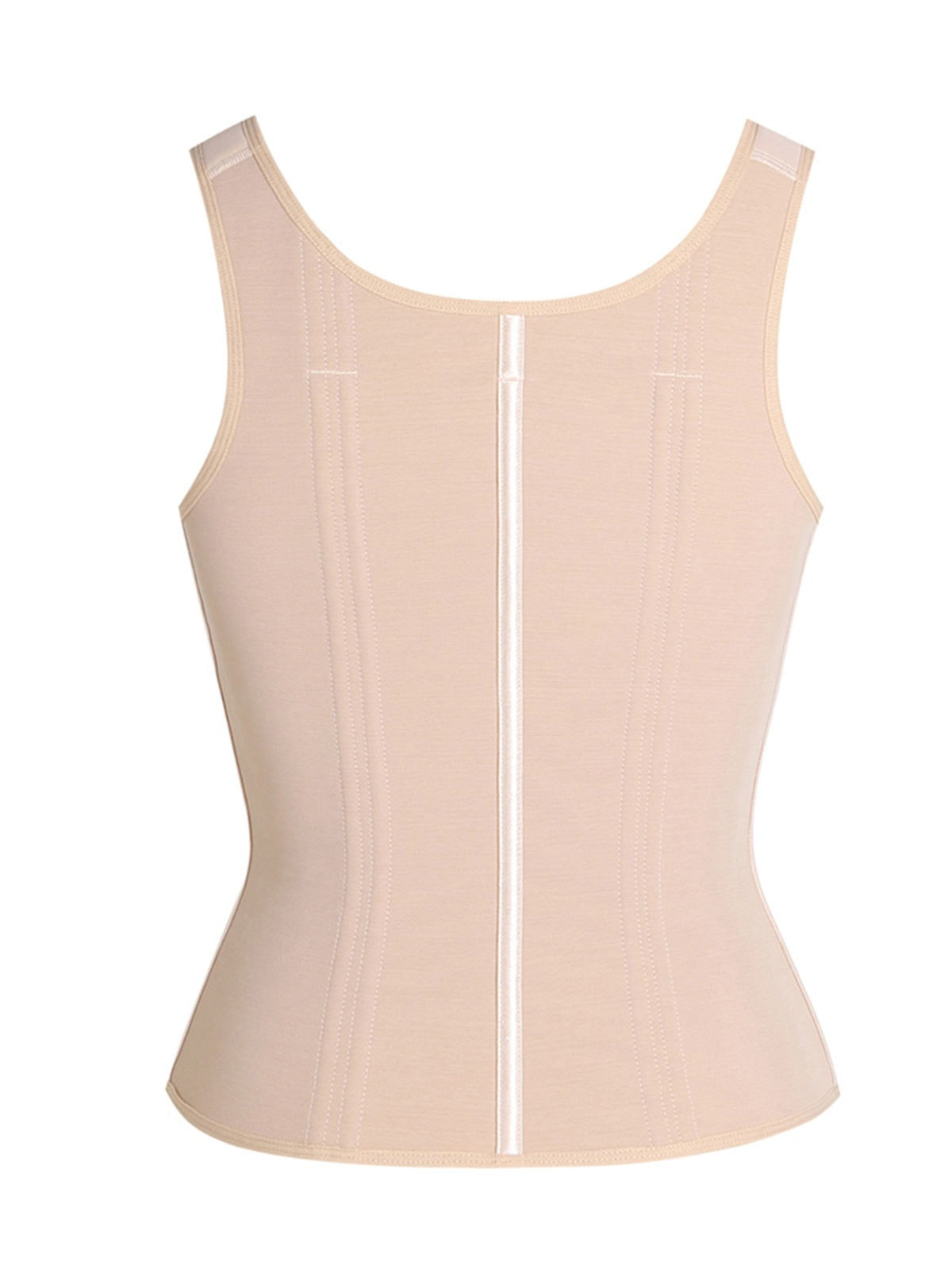 FEMME SCULPT Gainant Corps