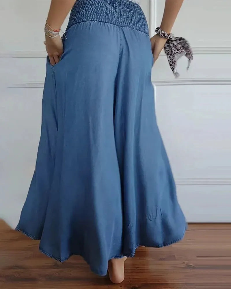 EASEA – Le Confort Sans Effort Rencontre le Style Moderne