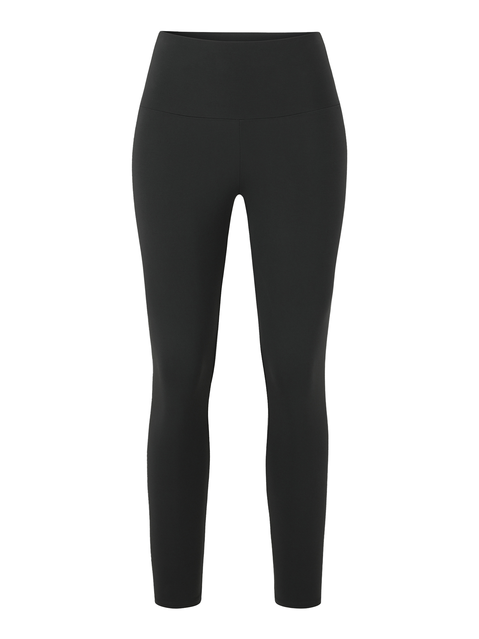 Legging TONIQ