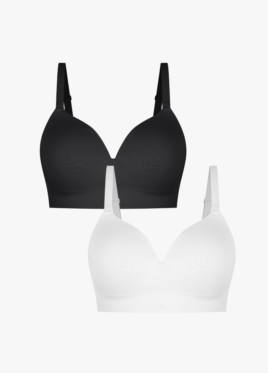 Soutien-gorge VIVA confort quotidien