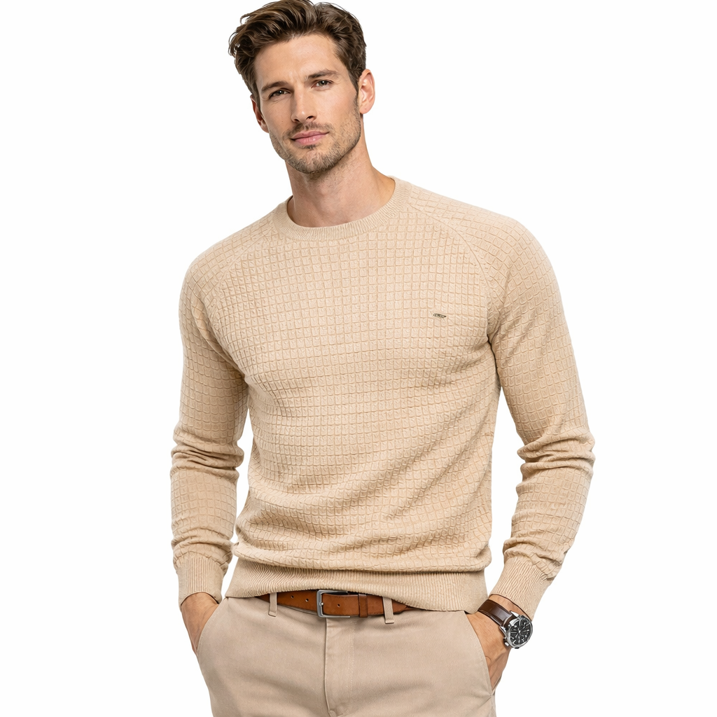 SOLENN Sophistication intemporelle pour toutes les occasions