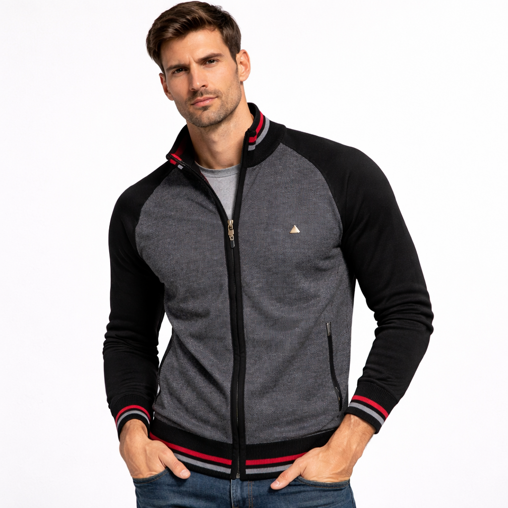 ZÉLIO Simplicité raffinée, confort inégalé