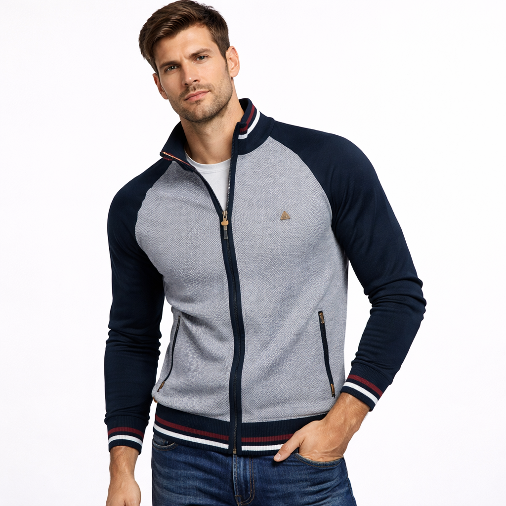 ZÉLIO Simplicité raffinée, confort inégalé