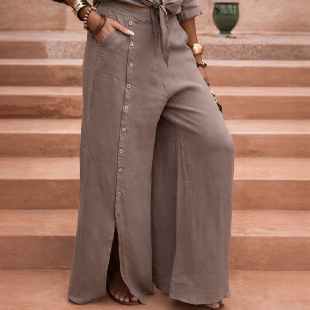 Ensemble deux pièces Serenza