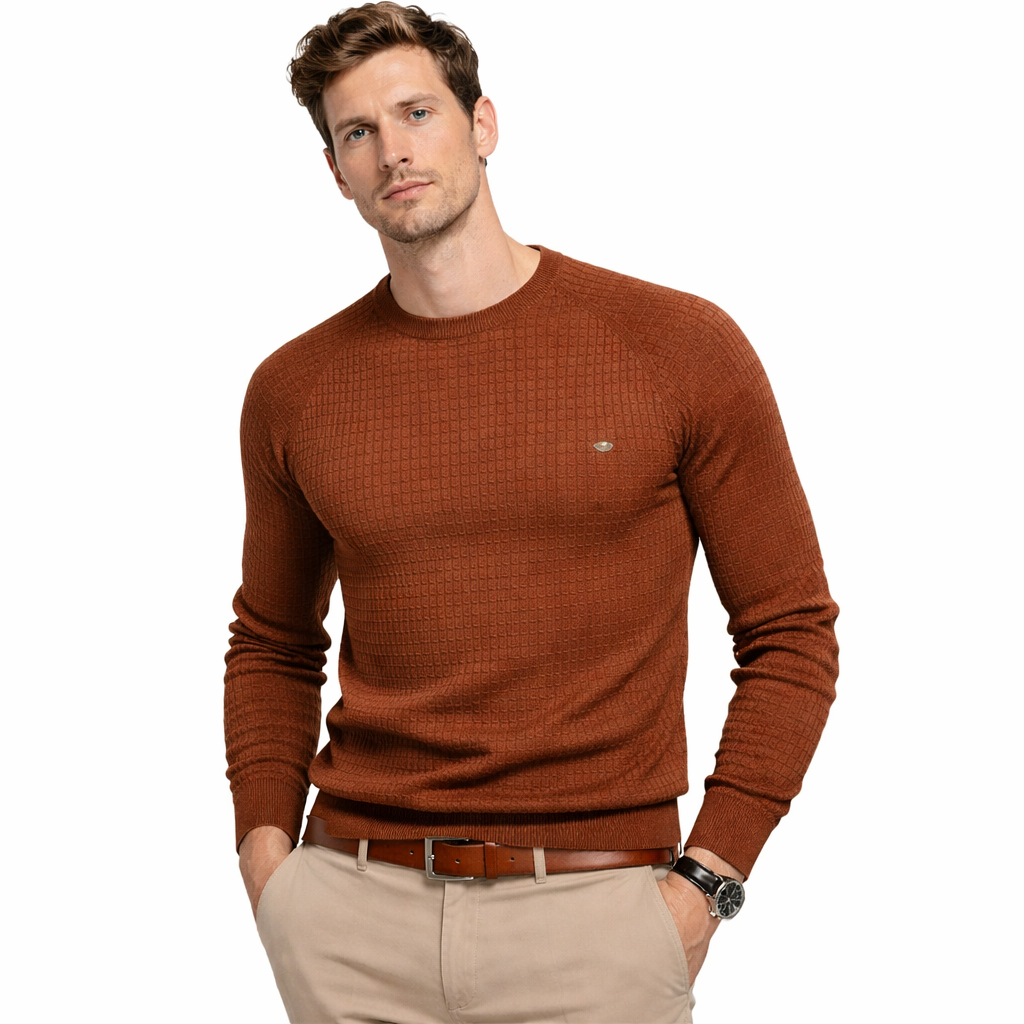 SOLENN Sophistication intemporelle pour toutes les occasions