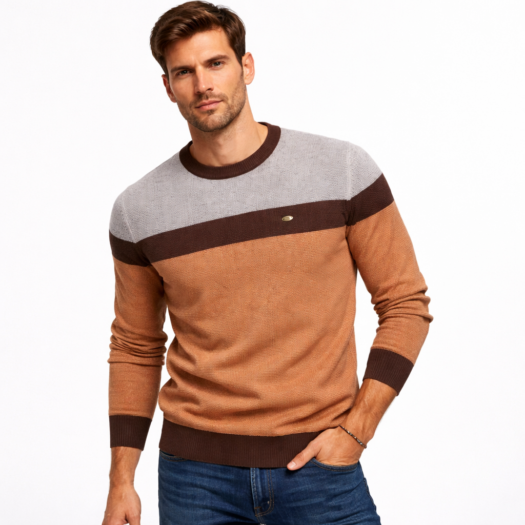 VÉRIX Allure durable, confort raffiné