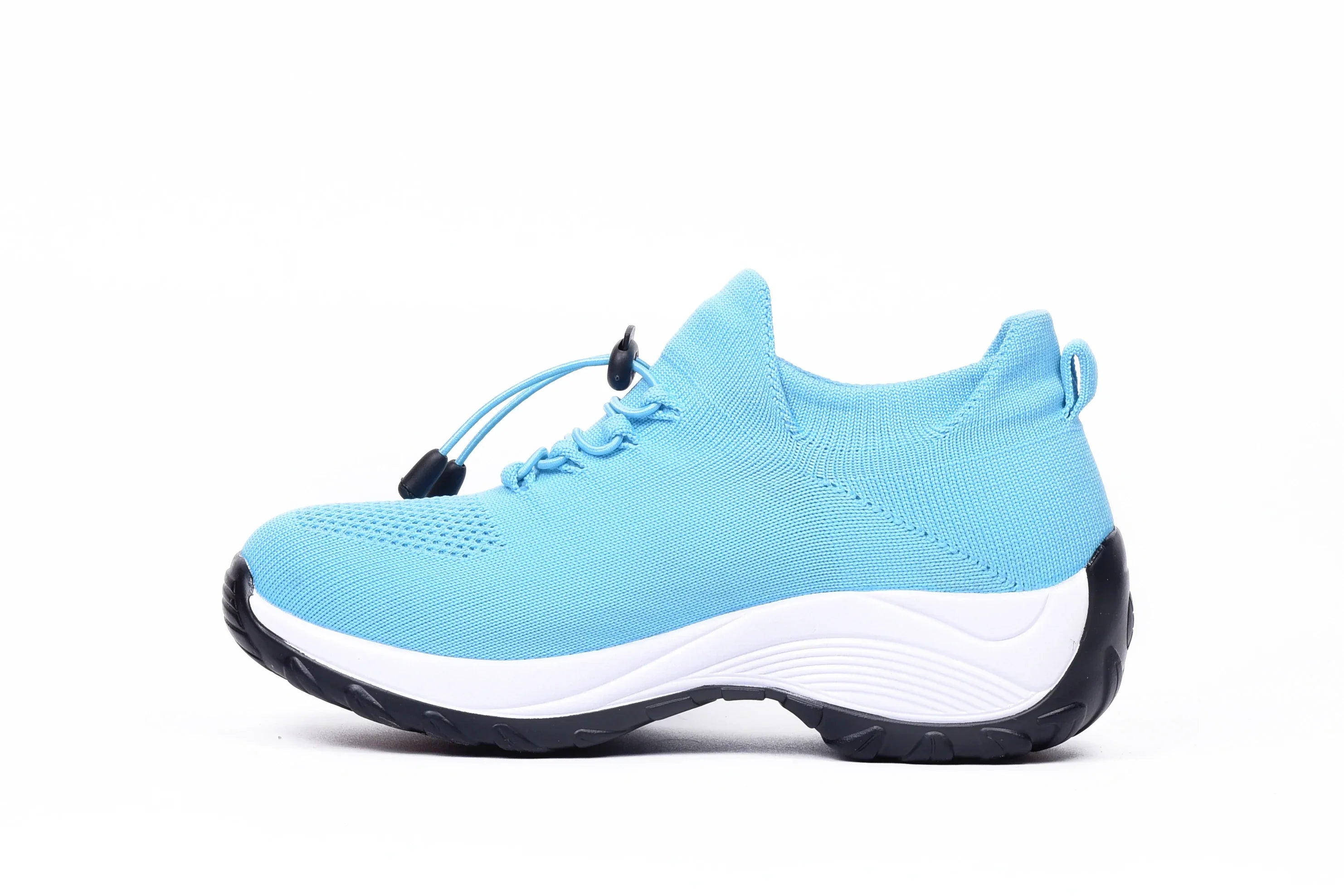 Chaussures orthopédiques unisexes MediSole